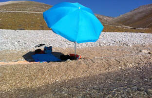 Strand Insel Prvic Insel Krk Strand Insel Prvic Insel Krk